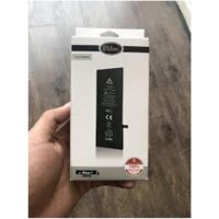 Pin Iphone 6splus EU xịn do cty Supitec Việt Nam phân phối độc quyền