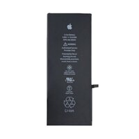 Pin iPhone 6s Plus
