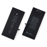 Pin iPhone 7 Plus – 2900mAh chính hãng.