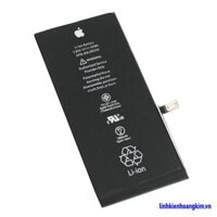 Pin iPhone 7 Plus