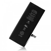 Pin iPhone 8 Plus – 2675mAh chính hãng.