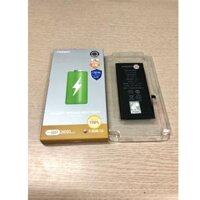Pin iPhone 8 Plus Chính Hãng PISEN (Dung lượng chuẩn 2691mAh)