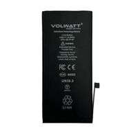 Pin iPhone 8 Plus Volwatt – Dung lượng 2691mAh