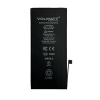 Pin iPhone 8 Plus Volwatt – Dung lượng 2691mAh