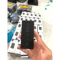 Pin iPhone cho tất cả các dòng từ IPhone 6 đến 8plus