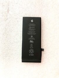 Pin Iphone SE 2020 - Đại Bàng - 1821mAh