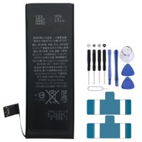 Pin iPhone SE 2020 Li-ion 1624mAH