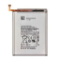 Pin IPhone se2020 Pin Zin/Vantech