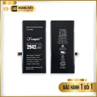 Pin iPhone XR FEAGLET ( 2942mAh )