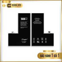 Pin iPhone XS FEAGLET ( 2658mAh )