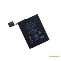 pin iPod Touch Gen 6, Touch Gen6 bảo hành đổi mới