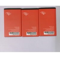 Pin Itel 5311 (BL-25BI) loại 1