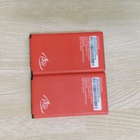 Pin Itel 5311 / Bl 25Bi - new