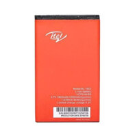 Pin Itel Bl-19Ci / It5070 / It5232 / It5311 / It5613 / It5311 / It7100