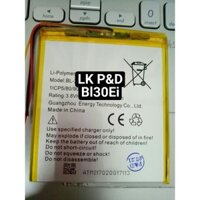 Pin Itel Tab BL-30Ei