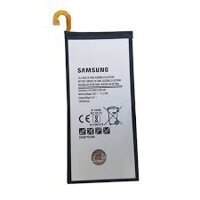 Pin J7 Prime -G610-J4 Plus -Sam sung