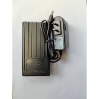 Pin Japan + Cục sạc 12v