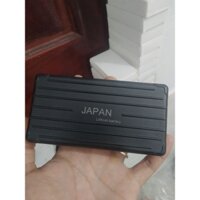 PIN JAPAN DÙNG CHO ÁO QUẠT ĐIỀU HÒA KIÊM XẠC ĐIỆN THOẠI DUNG LƯỢNG 36000mAH. CHẠY 9-15H BẢO HÀNH 12 THÁNG