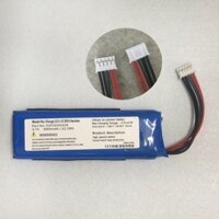 Pin Jbl Charge 2, 2plus. Thay pin loa Jbl Charge 2, 2+. Linh kiện 2Mshop