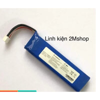 Pin JBl Link 20. Thay pin loa bluetooth link 20. P763098. Linh kiện 2Mshop+Giá thấp nhất ೃ ೃ