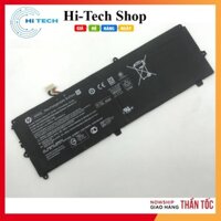 Pin JI04XL HP Elite X2 1012 G2 Zin
