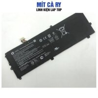 Pin JI04XL HP Elite X2 1012 G2 Zin