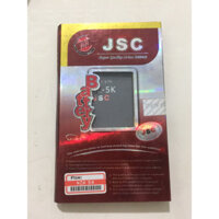 pin JSC BL-5K dùng cho nokia N85/N86/C7/701/X7..