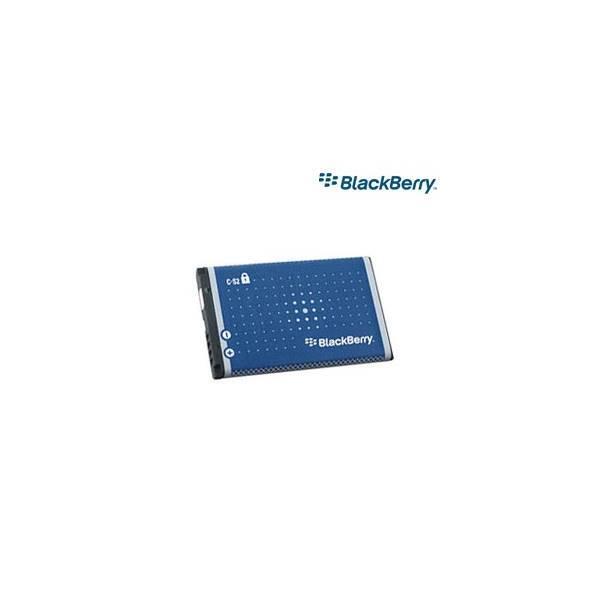 Pin JSC Blackberry 8700