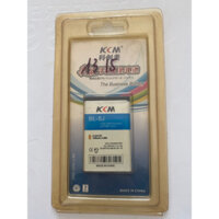 pin KCM nokia BL-5J dùng cho 5800/520/525/5230/5233/620/n900…
