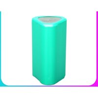 Pin (Không dây) hình trụ cho đèn soi phao 6600mah.