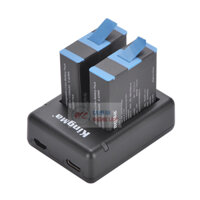 pin kingma cho gopro hero 5 6 7