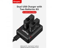 Pin Kingma for GoPro Hero 8 Black,BM043