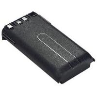 Pin KNB15A – Pin dùng cho bộ đàm TK2107 và TK3107 dung lượng 1.500mA