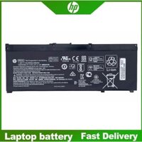 Pin L08855-855 sr03xl mới cho HP Pavilion 15-cx 15-cx0xxx cxcx0056wm, Envy x360 15-cn
