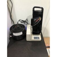 Pin Lắp Xe Đạp Panasonic 13.2Ah , Pin Lắp Xe Đạp Trợ Lực Nhật Bãi