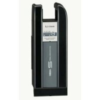 Pin Lắp Xe Đạp Trợ Lực Yamaha Vuông 8.9A , Pin Lắp Xe Đạp Trợ Lực Nhật Bãi Yamaha