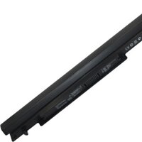 Pin Laptop 2600mAh Asus K46 K56