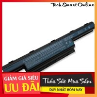 Pin Laptop 6 Cell Pin Laptop Acer Aspire 4738, 4739, 4733, 4741, 4743G, 4749, 4750G, 5741, 4551G, 7551G, 4349, 4253 Tốt