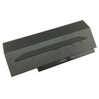 Pin Laptop A42-G73 G73-52 cho ASUS G53 G53S G53J G53SX G73 G73S G73J G53JW G73JH G73JQ G73JW G73JX G73SW 14.8V 4400mAh