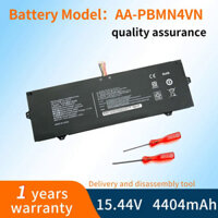 Pin Laptop AA-PBMN4VN Dành Cho Samsung Galaxy Book Pro 360 15 NP950XDB NP950XDB-KA1US NP950XDB-KB1US NP950QDB Series