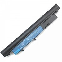 Pin laptop Acer 3810T , 4810T ,5810T , 4810T , 5810T , 5538