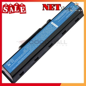 Pin laptop Acer 4310 4510 4710 4320 4520 4720 4920 5740 SERIES 4736 (Đen)