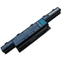 Pin Laptop Acer 4551 4741 5750 4741 4741G 4738g V3-471G E1-431 V3-571G 4752g....