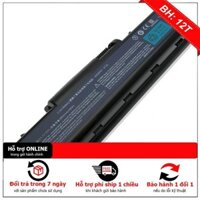 Pin Laptop Acer 4736 4736ZG 4740 4740G 4920 4920G 4925G 4930 4930G 4935 5740 5738 5735 Nhập Khẩu Battery Acer 4736