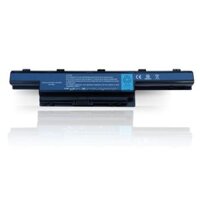 Pin Laptop Acer 4741, Acer Aspire 4250 4251 4252 4253 4333 4339 4349 4350 4551 4552 4560 4733 4738 4739 4741 4743 4749 4750 4752 4755 4771 4749 5250 5251 5252 5253 5333 5560 5733 5741 5742 5750 5755 5749 7251 7551 7741, Aspire E1-421, E1-431, E1-471, E1-521, E1-531, E1-571, V3-431, V3-471, V3-571, TravelMate 4740 8472 8473 8570 8573 7740 7750 P253-M, Gateway NV47 NV49 NV59 NV50 NV51 NV53 NV55, eMachines D440 D442 D528 D640 D728 D729 D730 D732 E440 E640 E730 E732 G440 G530 G640 (E1-471) – 6 CELL