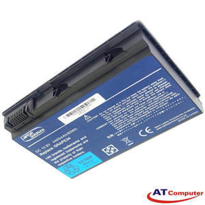 Pin Laptop Acer 5220