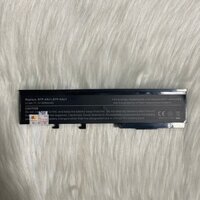 Pin Laptop ACER 5251 5252 5253 5336 5349 5551 5551G 5552G 5560 5560G 5733 5736 5736Z