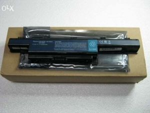Pin Laptop Acer 5251G