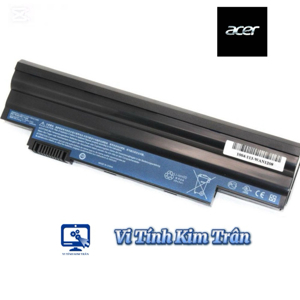 Pin Laptop Acer 532H
