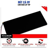 Pin laptop Acer A1402, One 7 B1-730 B1-730HD 3165142P ML.964137